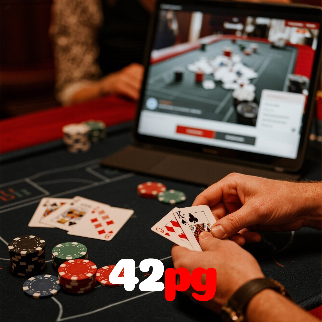 42pg:Jogue slots, aposte no futebol e ganhe prêmios incríveis no nosso cassino!