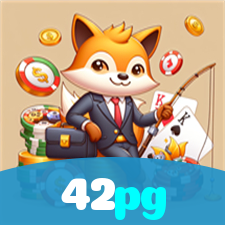 42pg:Apostas emocionantes em futebol e os melhores jogos de cassino online!