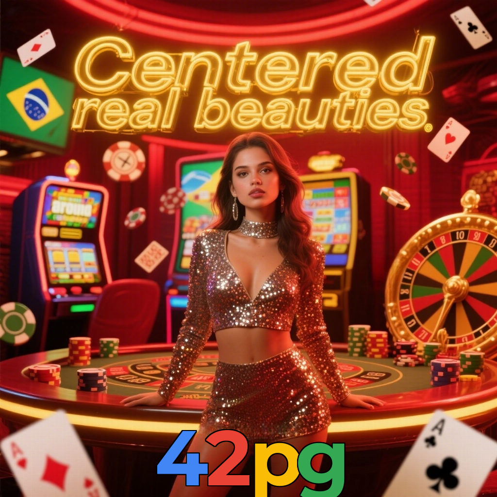 42pg:Aposte no futebol e jogue slots emocionantes com grandes prêmios!
