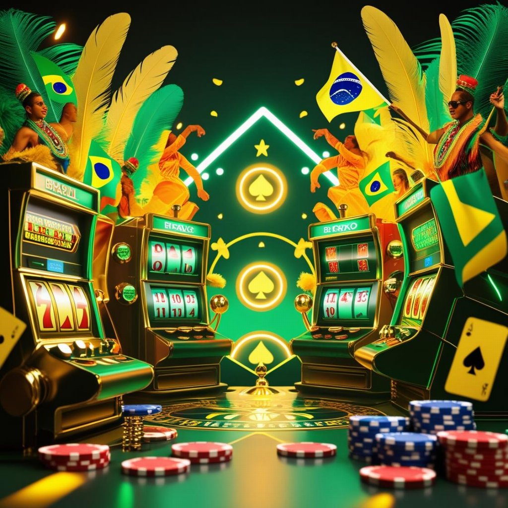 42pg:A roleta digital é sua chance de ganhar! Aposte e vença!