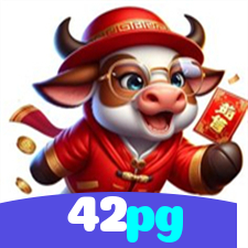 42pg:Jogue roleta, blackjack e aposte no futebol no cassino mais seguro!