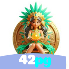 42pg：As slots mais emocionantes estão esperando por você! Vença agora!