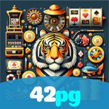 42pg：Jogue slots, blackjack e aposte no futebol para diversão e vitórias!