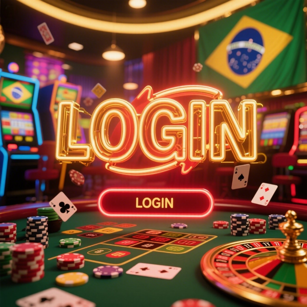 42pg:Jogue poker online e leve prêmios incríveis para casa!