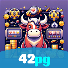 42pg：Jogue slots, aposte no futebol e ganhe grandes prêmios em nosso cassino!