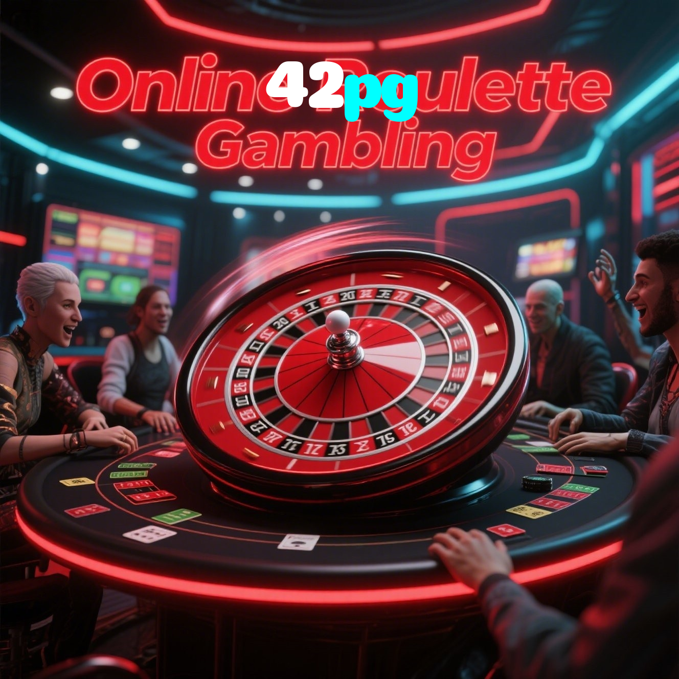 42pg:Jogue poker como um profissional e vença agora mesmo!