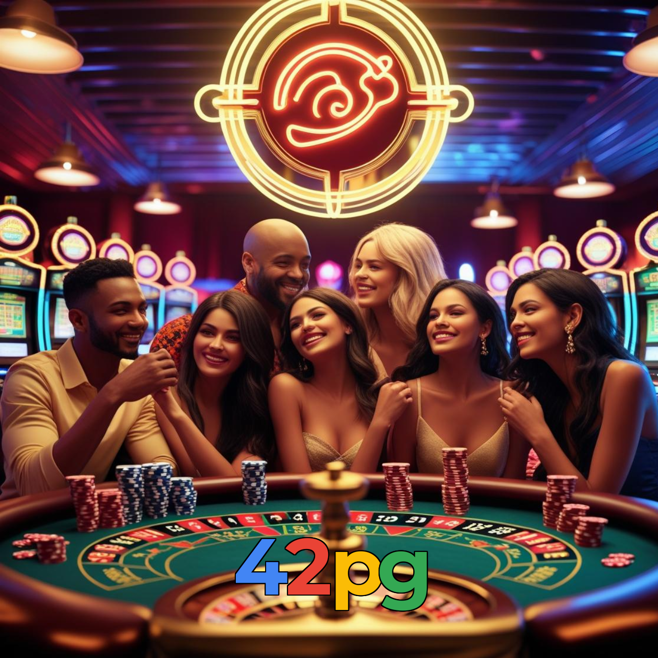 42pg:Jogue slots, poker e aposte no futebol com grandes prêmios em jogo!