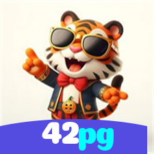 42pg：Aposte no futebol online e mostre sua habilidade para ganhar!