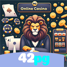 42pg：O futebol digital está esperando por você! Aposte e vença!