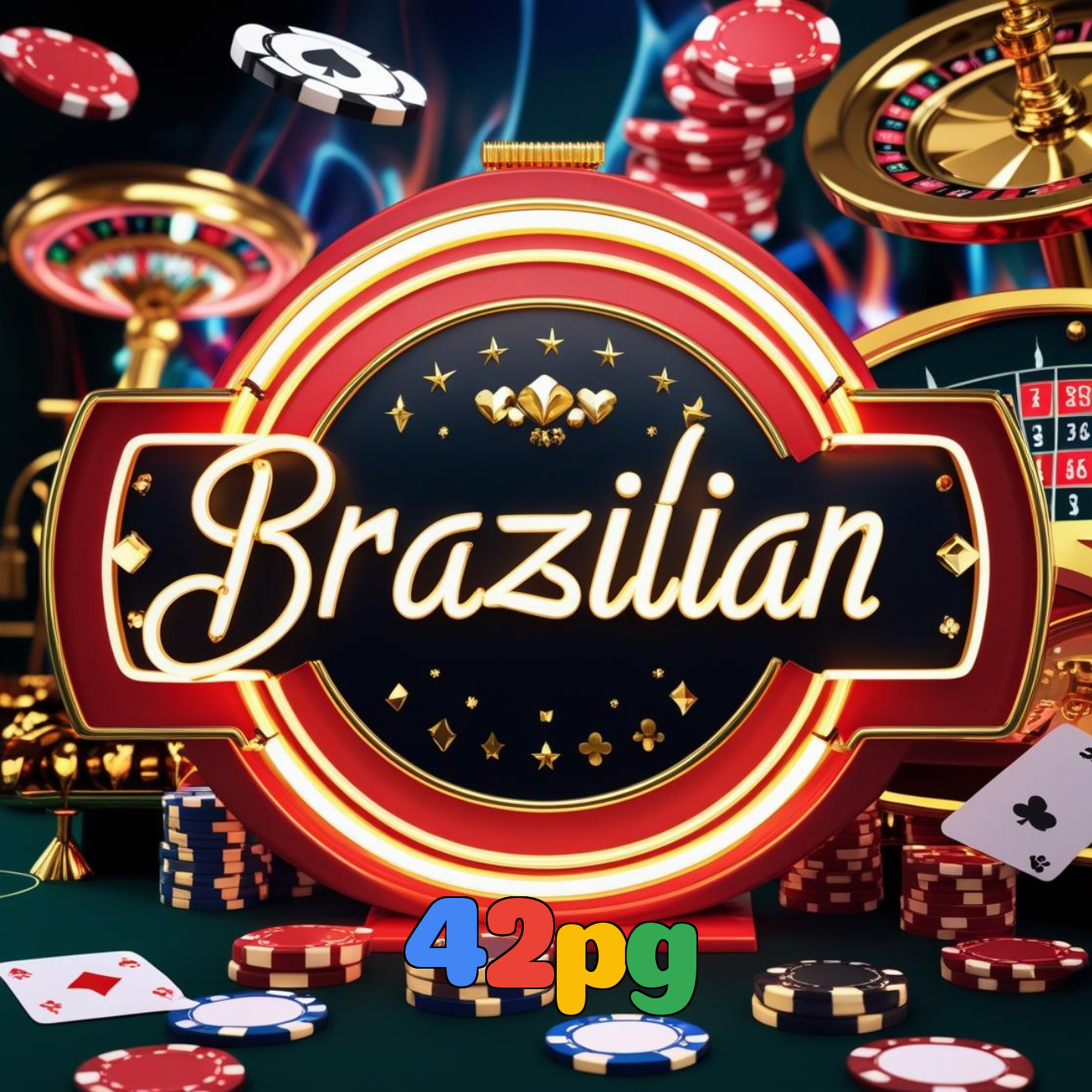 42pg:O cassino online mais seguro para apostar no futebol e jogar blackjack!