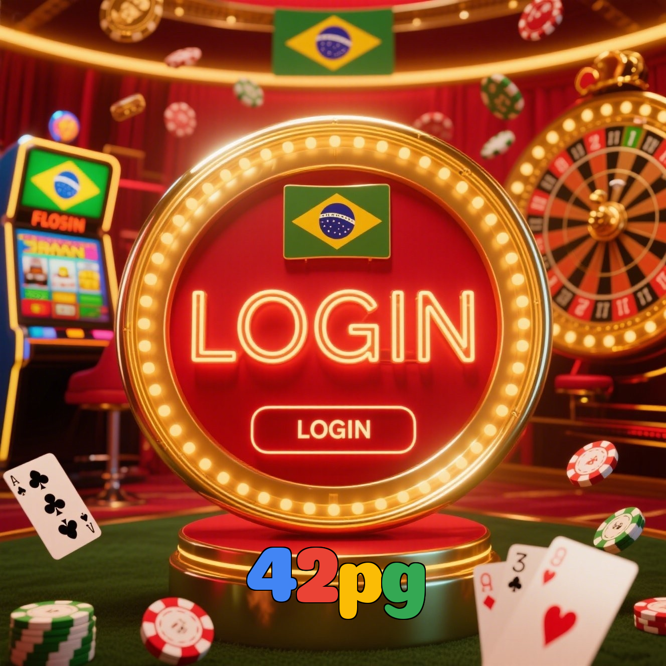 42pg:Jogue futebol online e faça gols de prêmios incríveis!