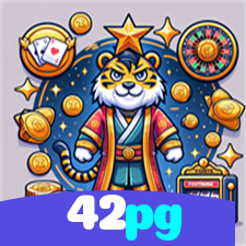 42pg:Jogue futebol online e experimente a emoção de grandes vitórias!