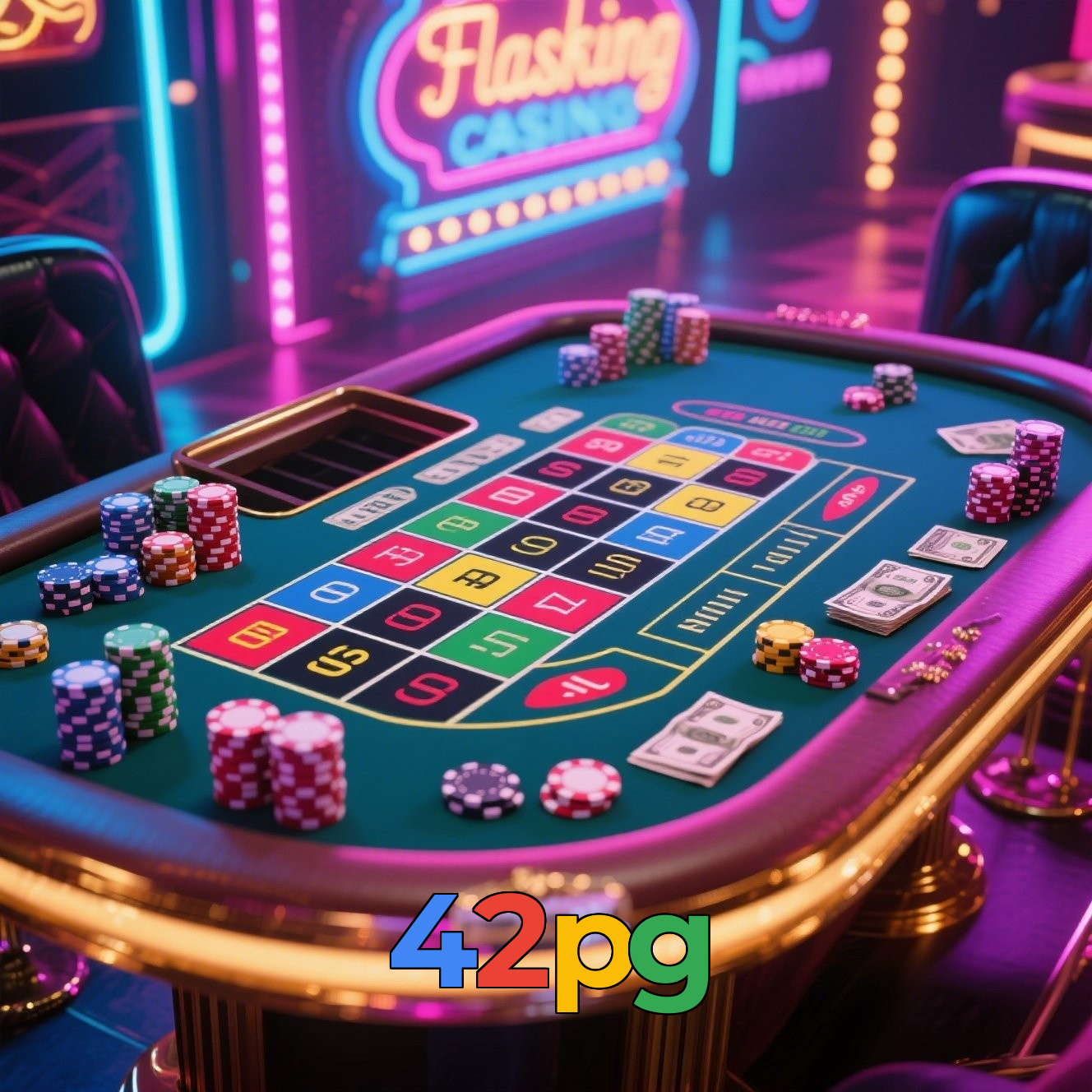 42pg:Aposte no futebol online e jogue os melhores jogos de cassino!
