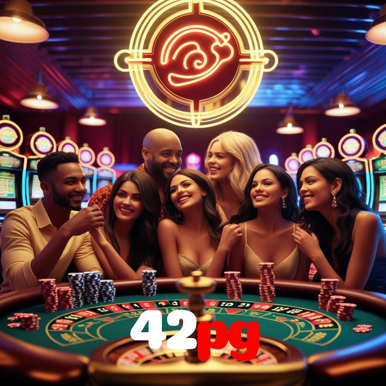42pg:Aposte no futebol e ganhe em jogos de cassino como roleta e blackjack!