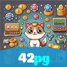 42pg:Jogue slots, blackjack e aposte ao vivo no futebol com segurança!