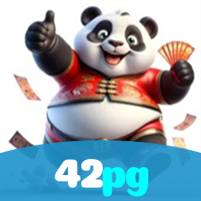 42pg：O futebol digital está em alta! Aposte agora e conquiste prêmios incríveis!