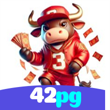 42pg:Vença no poker e mostre que você é um verdadeiro campeão!