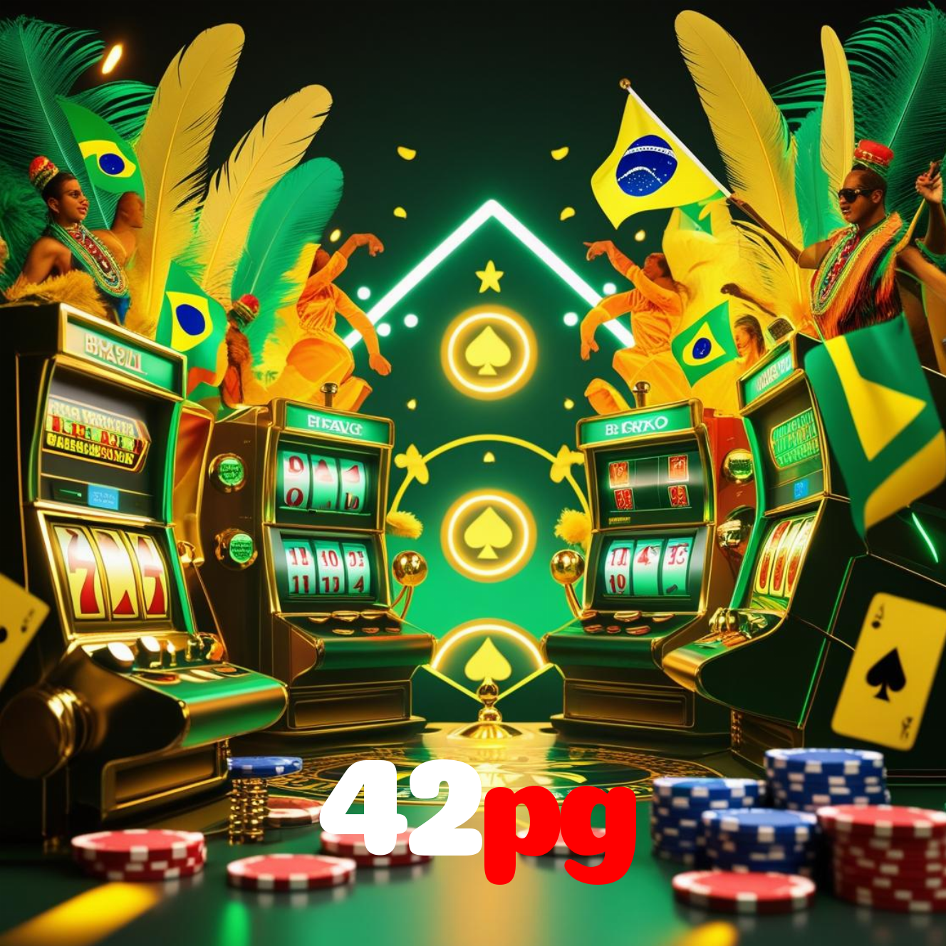 42pg:Apostas ao vivo no futebol e prêmios incríveis em jogos de cassino como roleta!
