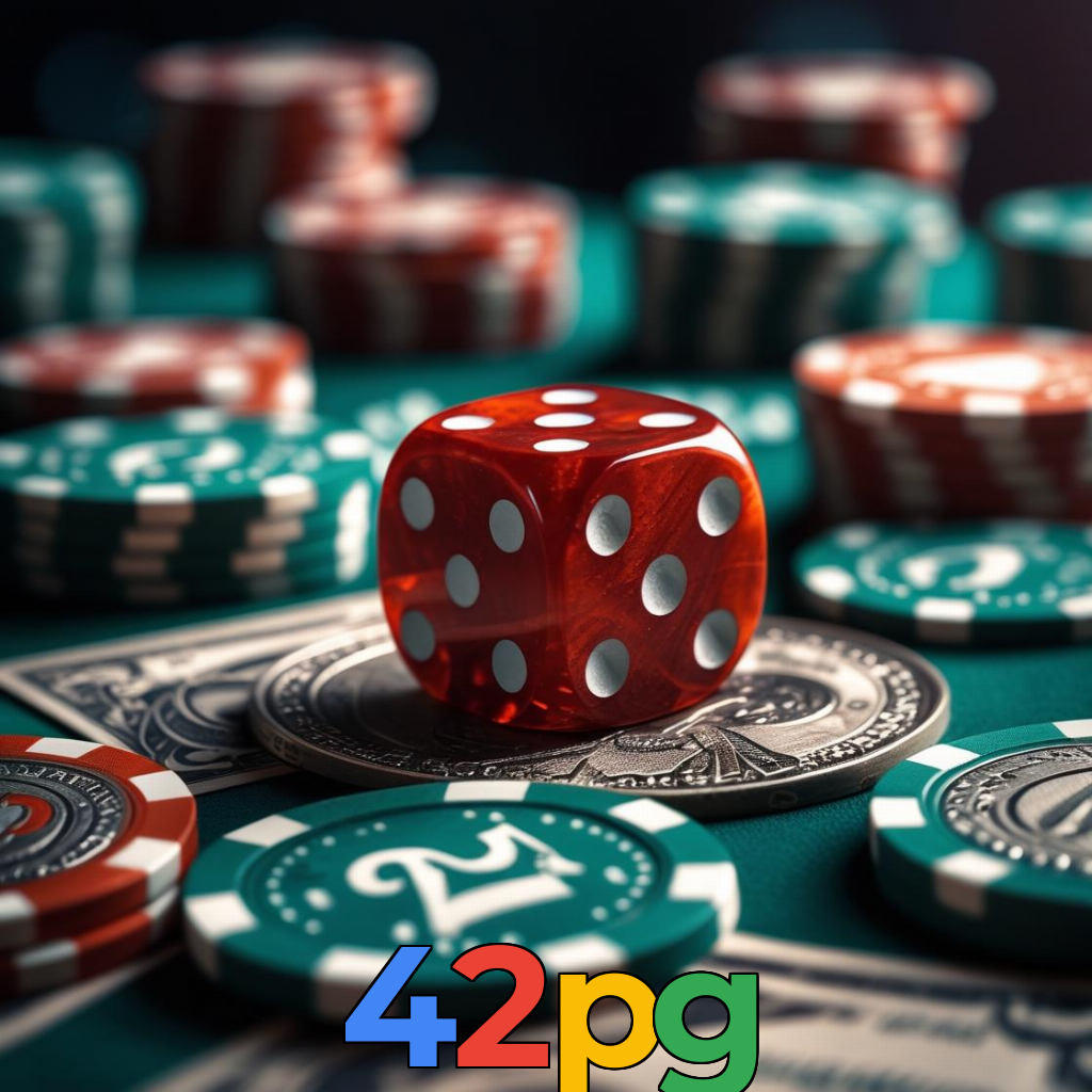 42pg:Jogue slots, aposte no futebol e ganhe no melhor cassino online!