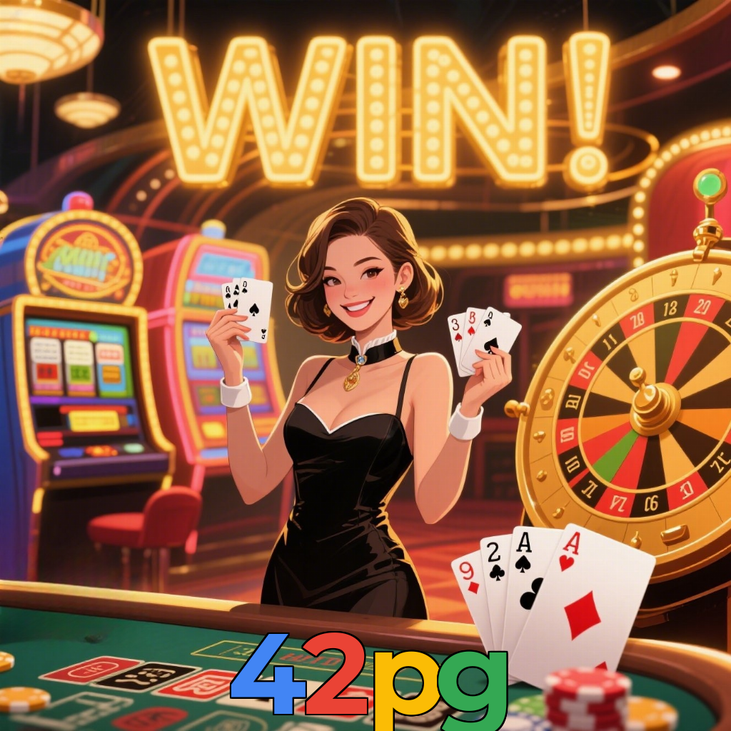 42pg:Aposte no futebol e ganhe prêmios em blackjack e roleta online!