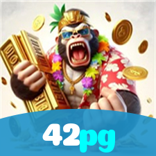 42pg:Jogue blackjack, aposte no futebol e ganhe prêmios no cassino online!