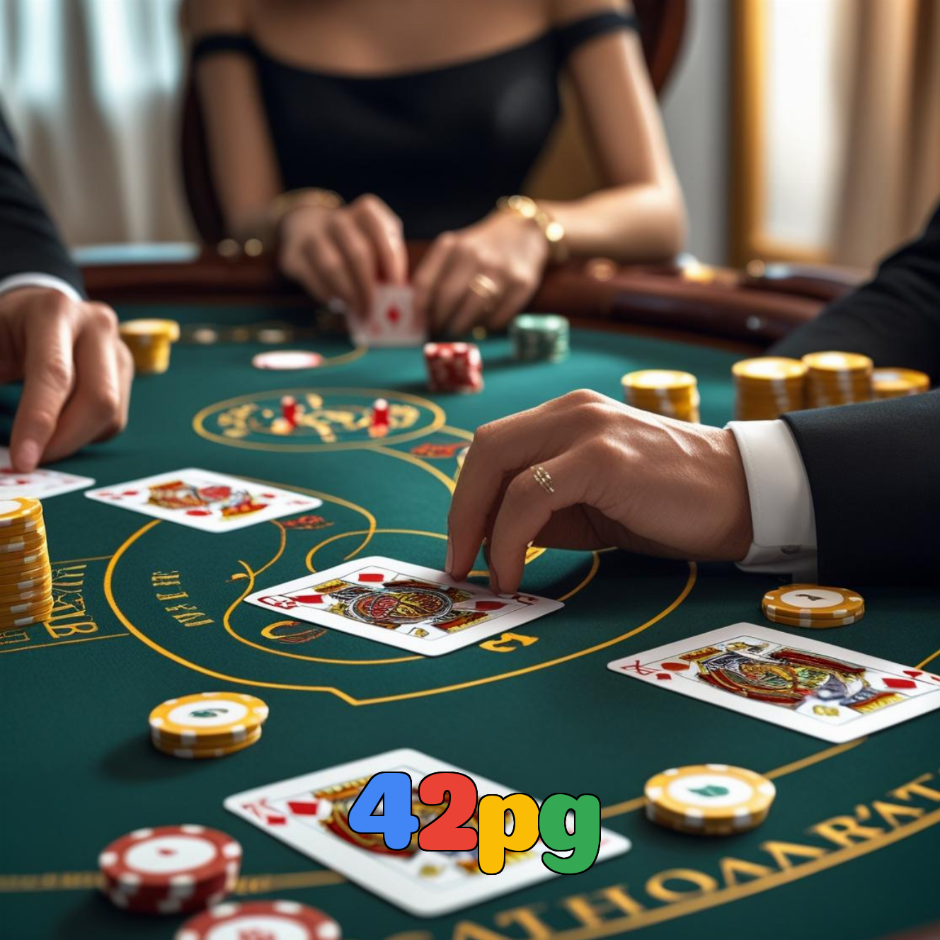42pg：Divirta-se com blackjack e apostas no futebol online, onde a sorte está ao seu lado!