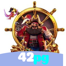42pg：A roleta nunca foi tão empolgante! Aposte e vença!