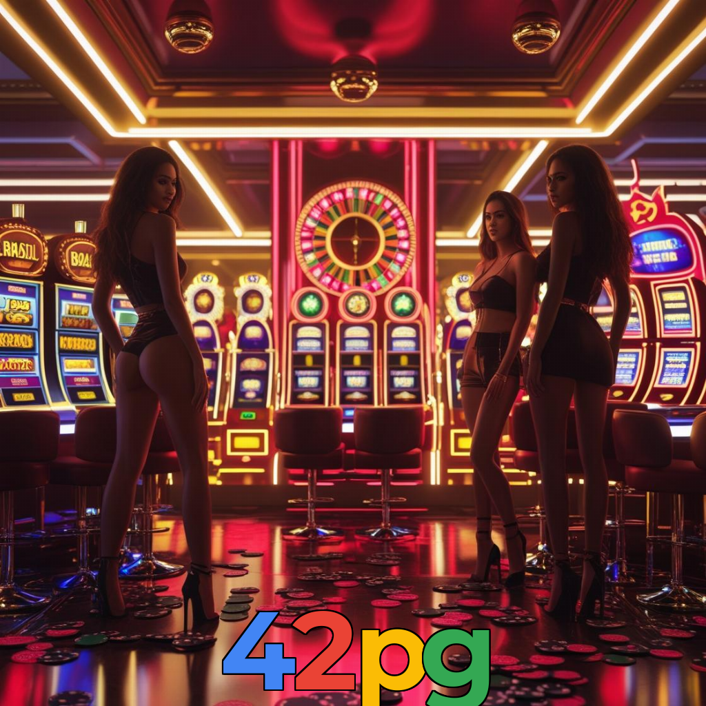 42pg:Jogue poker, roleta e aposte ao vivo no futebol online para grandes vitórias!