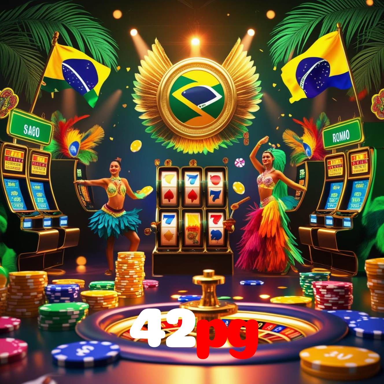42pg:Aposte no futebol e conquiste prêmios em blackjack e poker!