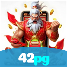 42pg:A sorte está ao seu lado em slots, poker e apostas esportivas online!