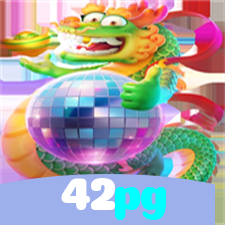 42pg:Jogue slots, aposte no futebol e conquiste vitórias épicas no cassino!