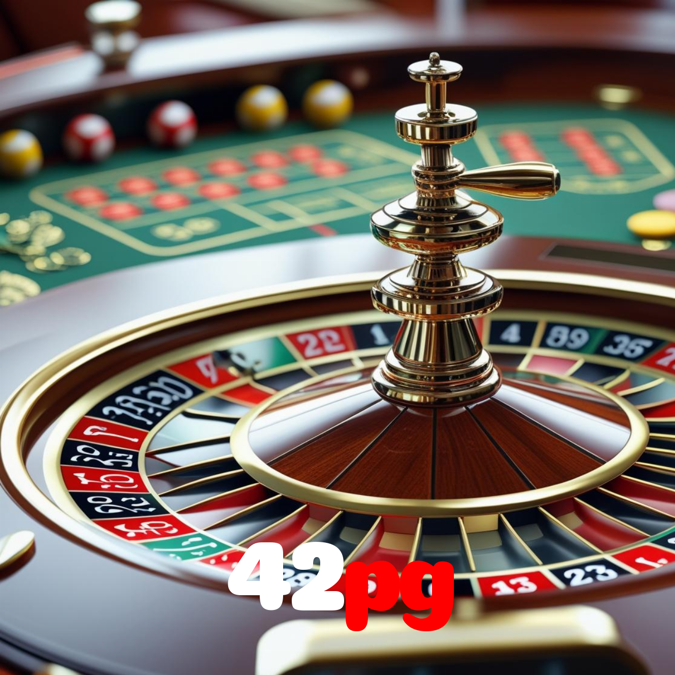 42pg:Jogue slots, blackjack e aposte no futebol para diversão e vitórias!
