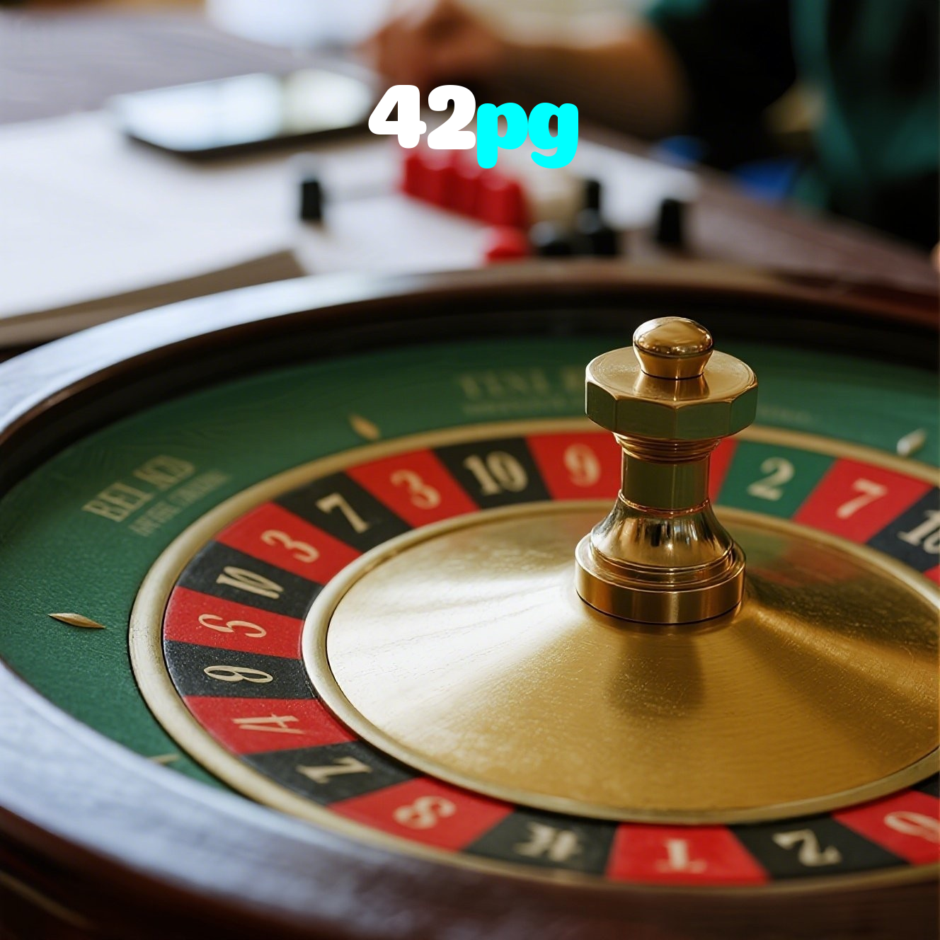 42pg:Apostas no futebol e diversão em blackjack e roleta online te esperam!