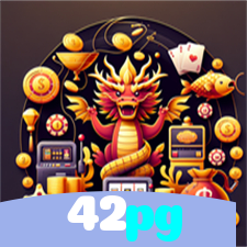 42pg：Jogue futebol online e sinta o jogo como nunca antes!