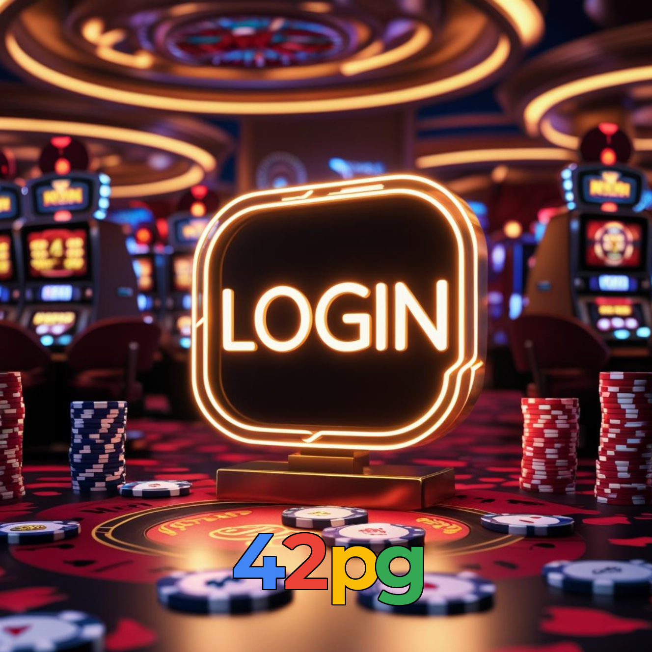 42pg:Jogue blackjack, aposte no futebol e conquiste grandes vitórias!