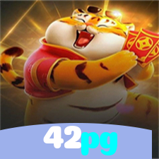 42pg:As melhores oportunidades estão aqui! Aposte nas slots e ganhe prêmios fantásticos!