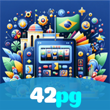 42pg:Vença no blackjack e prove que você é um verdadeiro mestre!