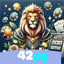 42pg：Ganhe na roleta e aposte no futebol no cassino online mais confiável!