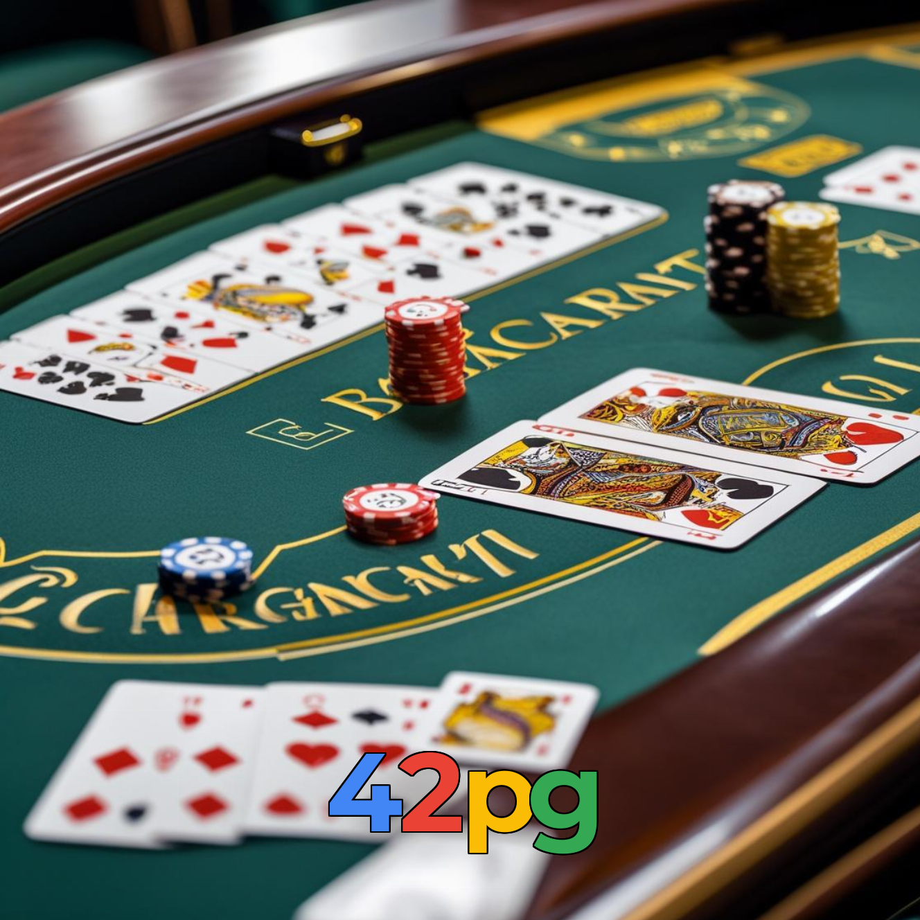 42pg:Vire o mestre das cartas! Jogue poker online e vença!