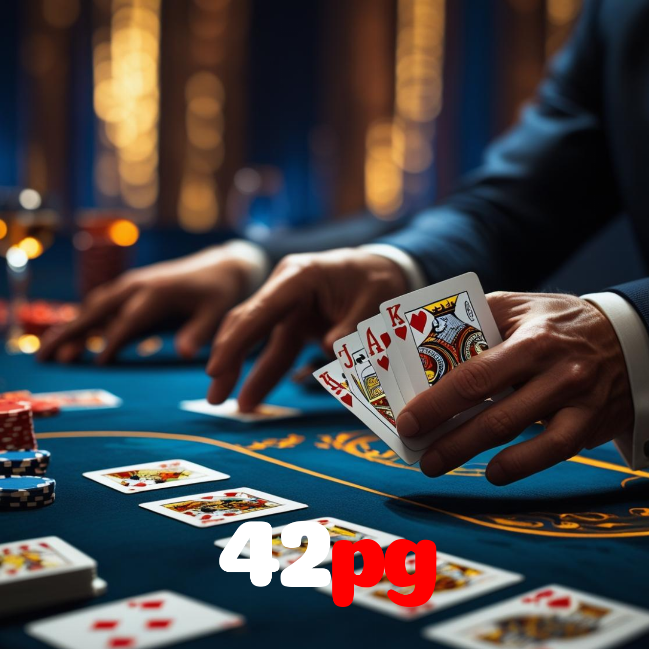 42pg:Apostas ao vivo no futebol e diversão garantida com slots e roleta!