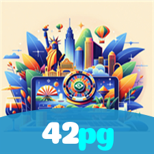 42pg：A sorte te espera nas nossas roletas! Aposte e vença!