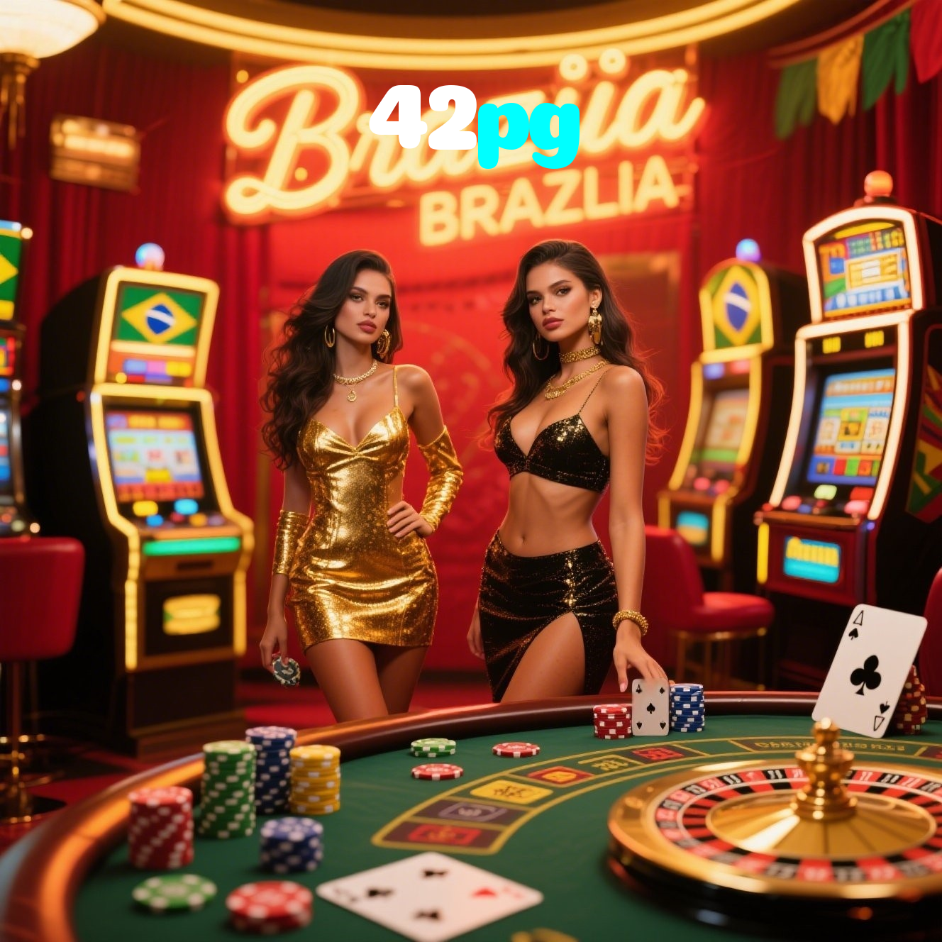 42pg:A sorte está na roleta! Aposte e veja sua vitória acontecer!