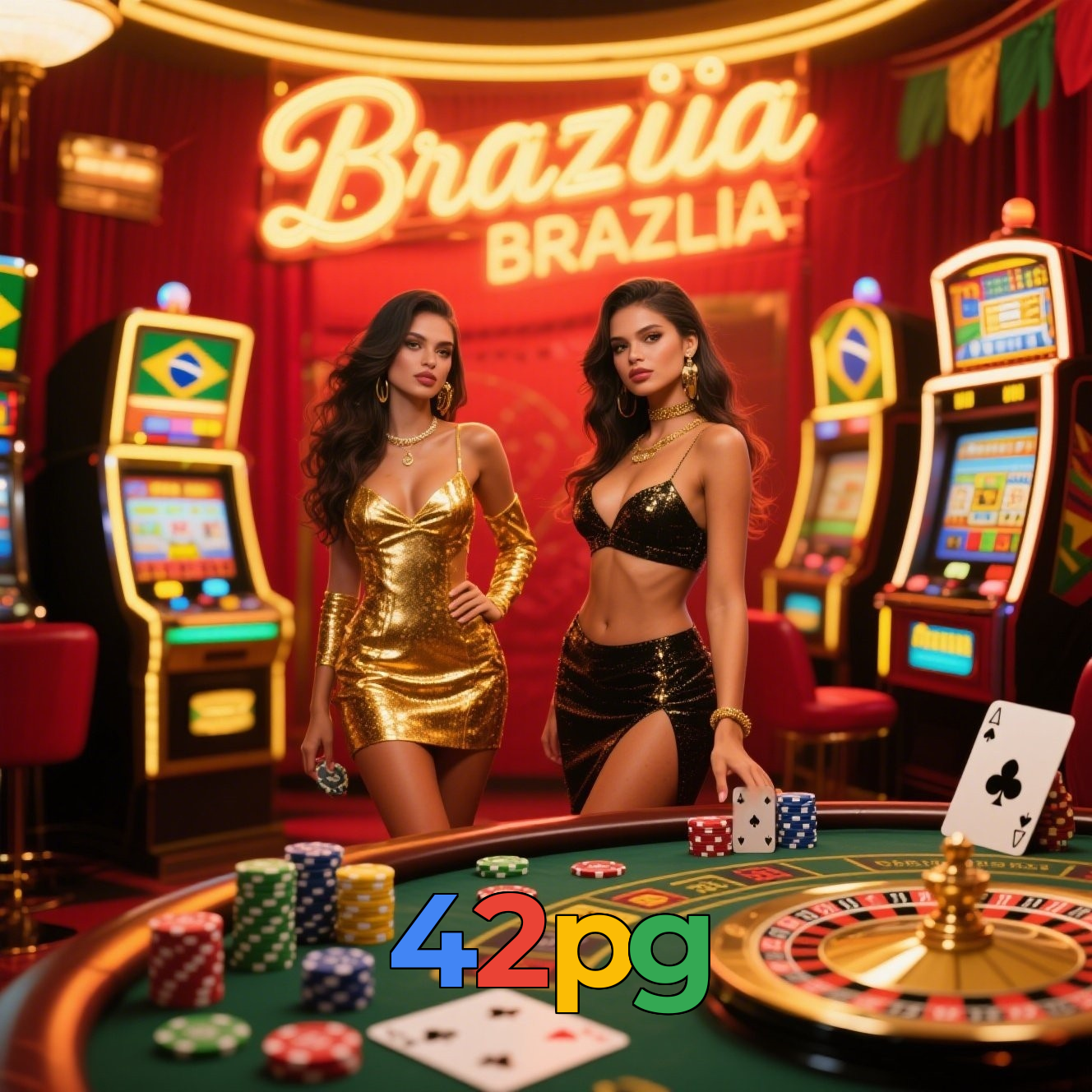 42pg:Jogue poker, aposte no futebol e conquiste prêmios incríveis!