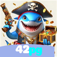 42pg：Jogue nas nossas roletas e leve grandes prêmios para casa!