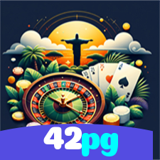 42pg：Aposte agora e ganhe no melhor cassino online!