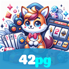42pg:O cassino mais confiável para apostar no futebol e jogar slots!