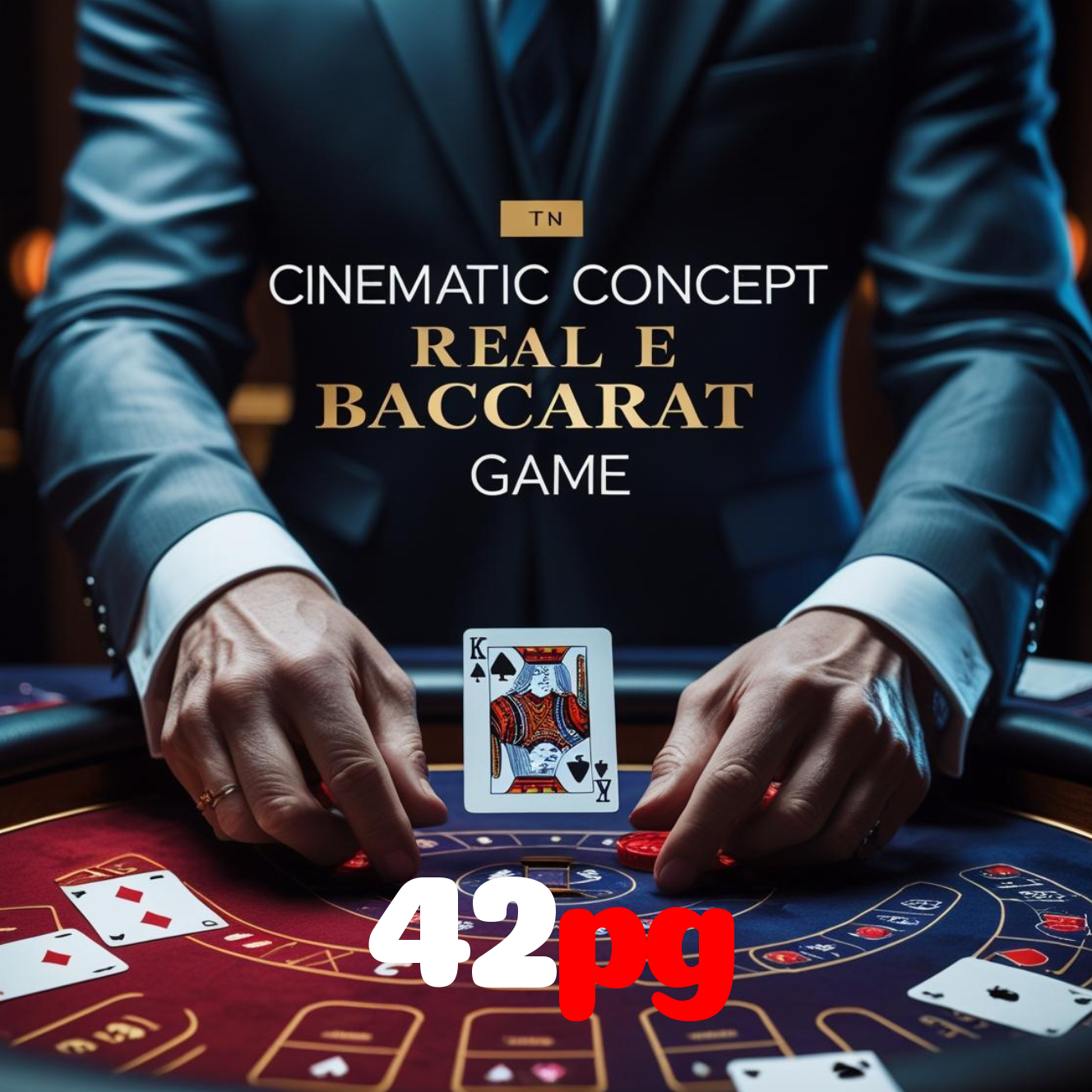 42pg:Jogue nas slots e ganhe prêmios surreais!