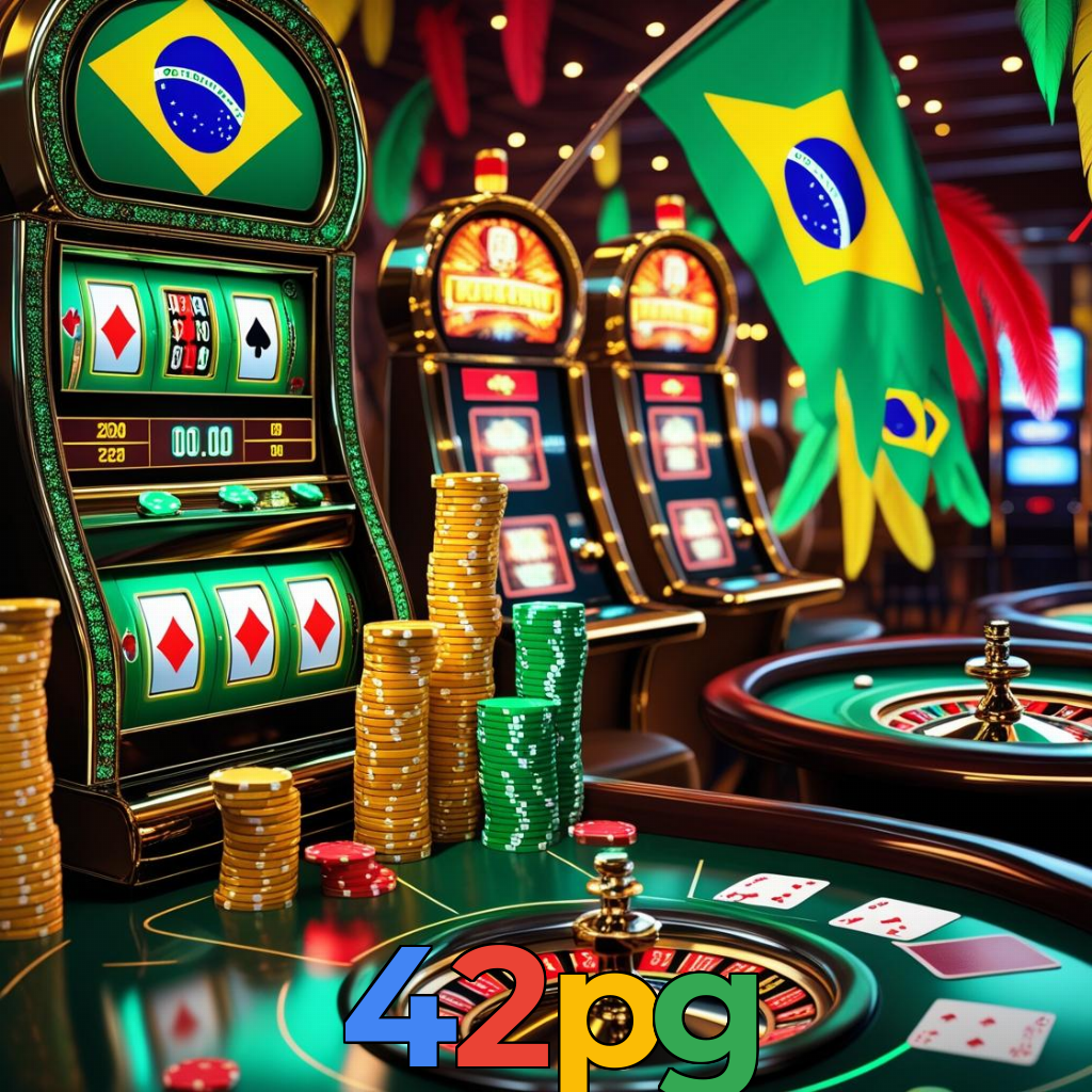 42pg:Jogue blackjack e aposte no futebol para uma experiência emocionante!