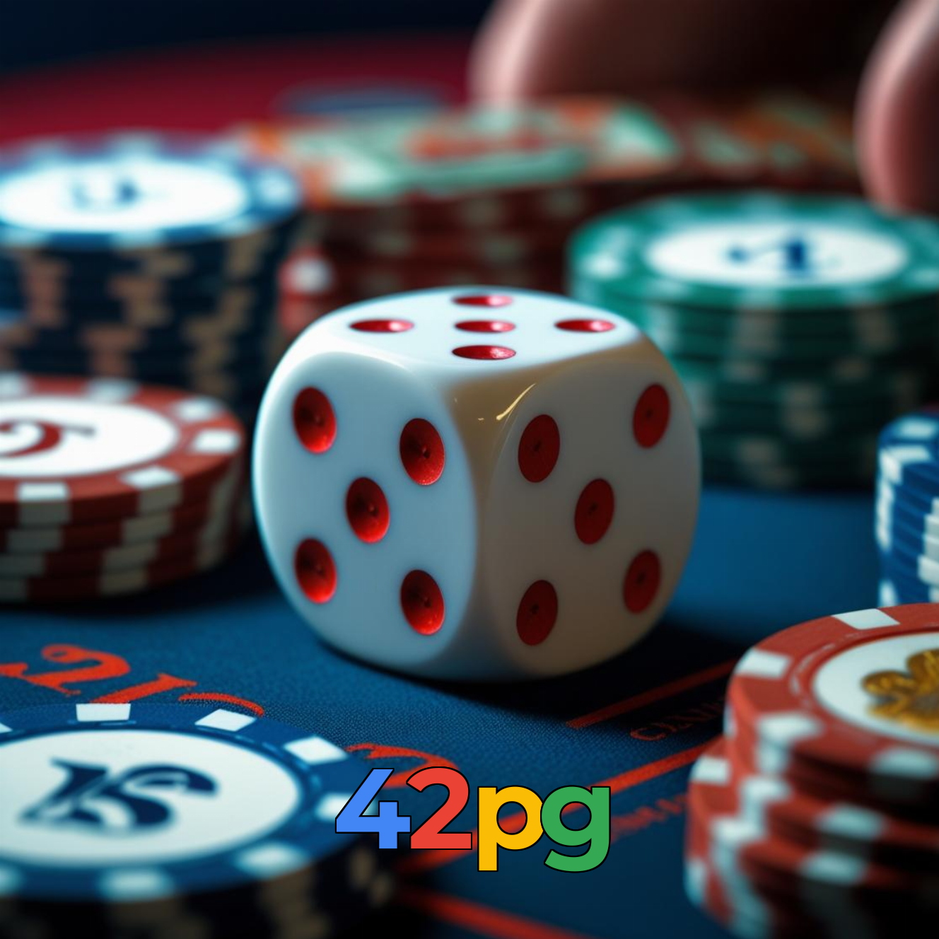 42pg:A roleta é sua chance de ganhar grandes prêmios! Aposte agora!