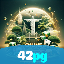 42pg:Apostas em futebol e os melhores jogos de cassino para você ganhar!